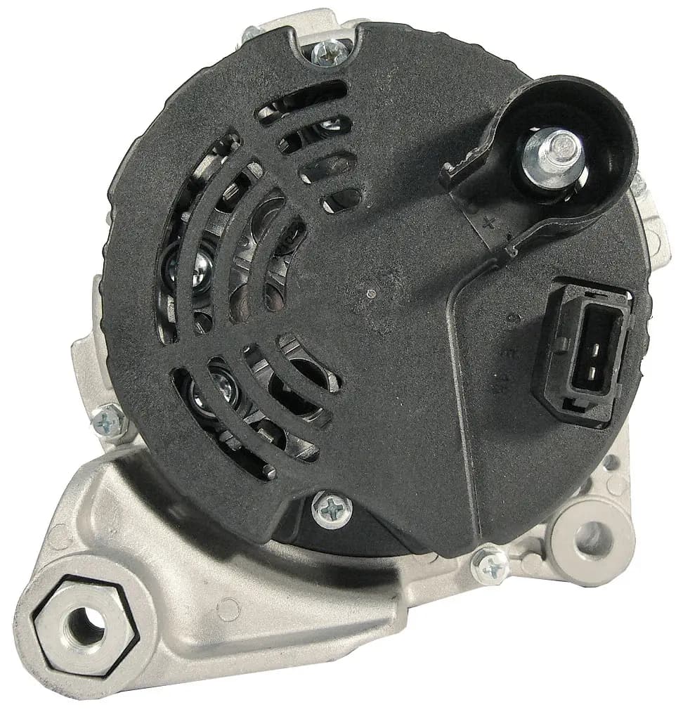 Alternator ABM-E1160 - 3