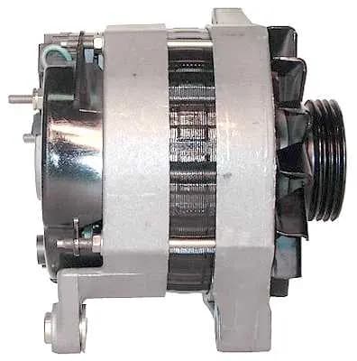 Alternator ABM-E1161 - 2