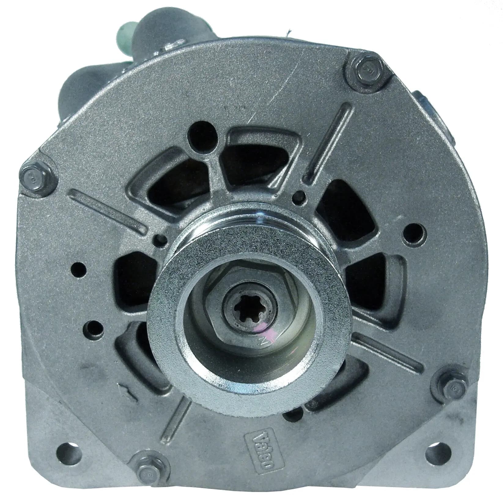 Alternator ABM-E1162
