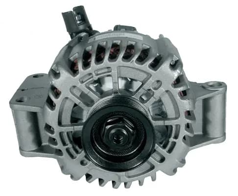 Alternator ABM-E1163