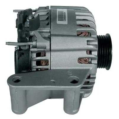Alternator ABM-E1163 - 2