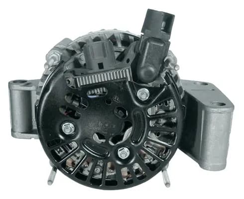 Alternator ABM-E1163 - 3
