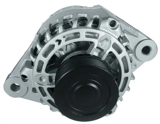 Alternator ABM-E1165