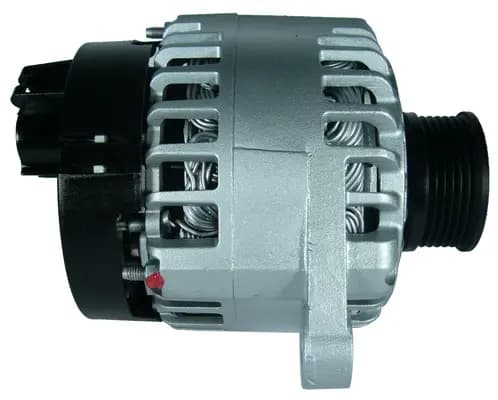 Alternator ABM-E1165 - 2