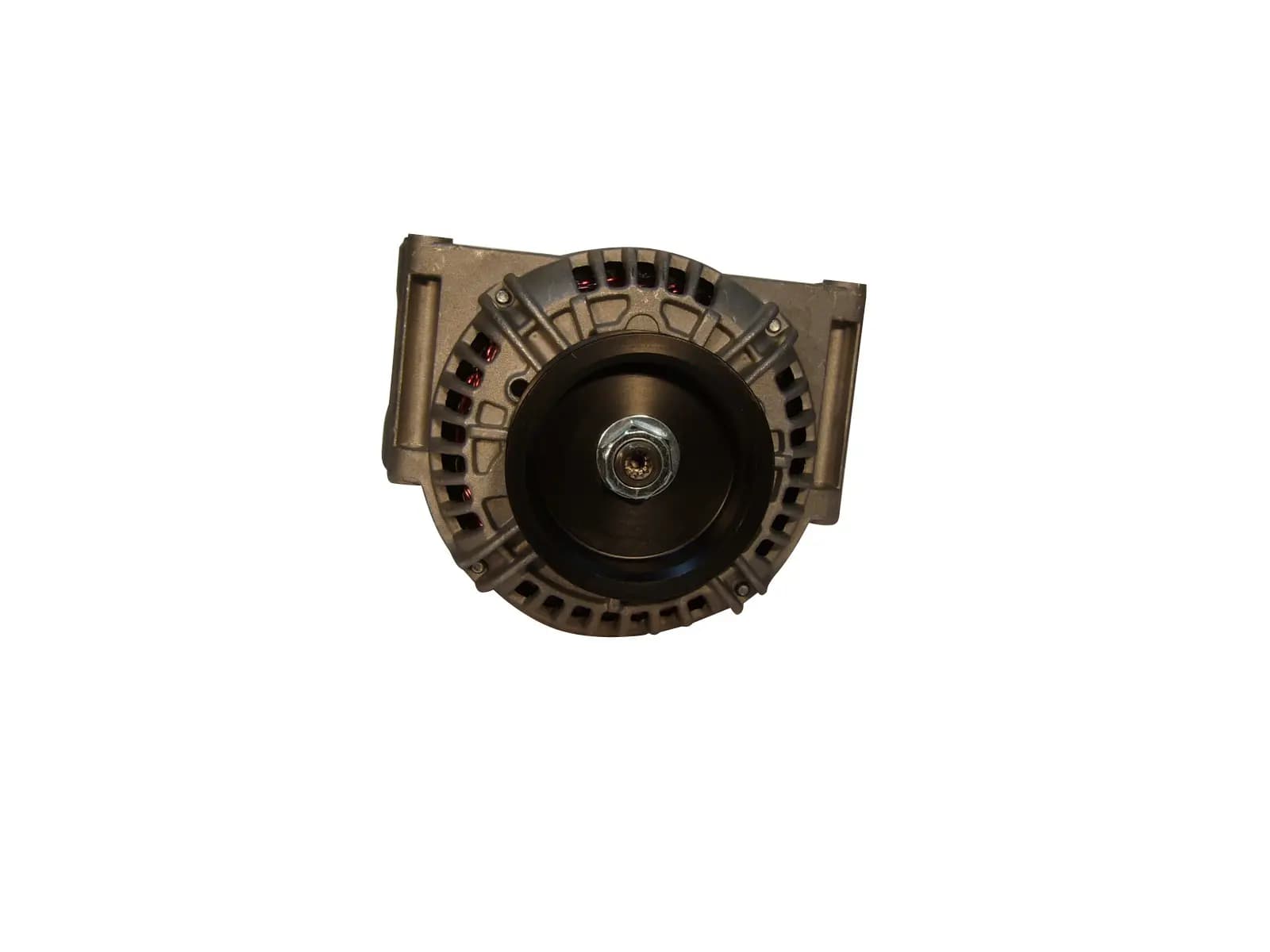 Alternator ABM-E1167