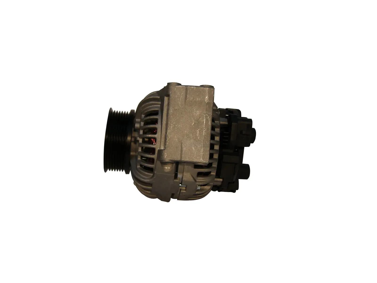 Alternator ABM-E1167 - 2