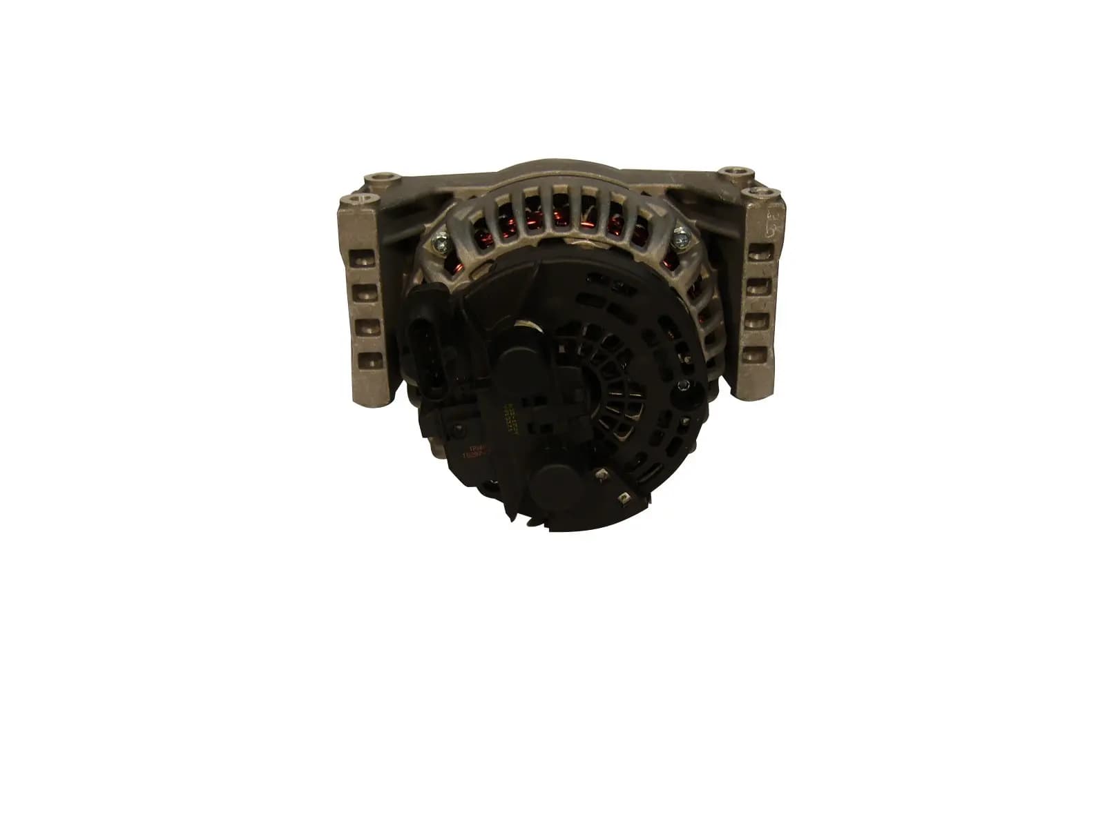 Alternator ABM-E1167 - 3