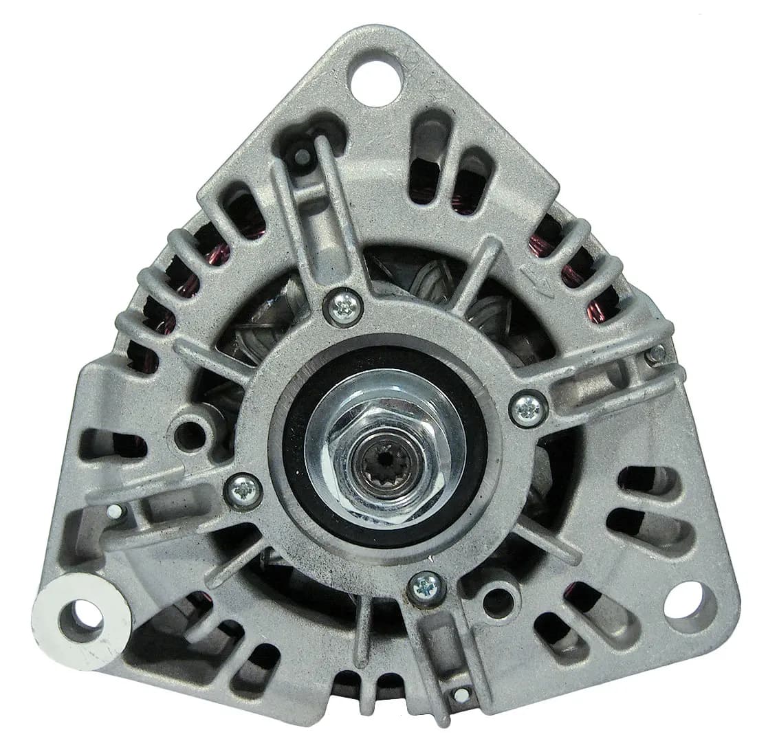 Alternator ABM-E1168