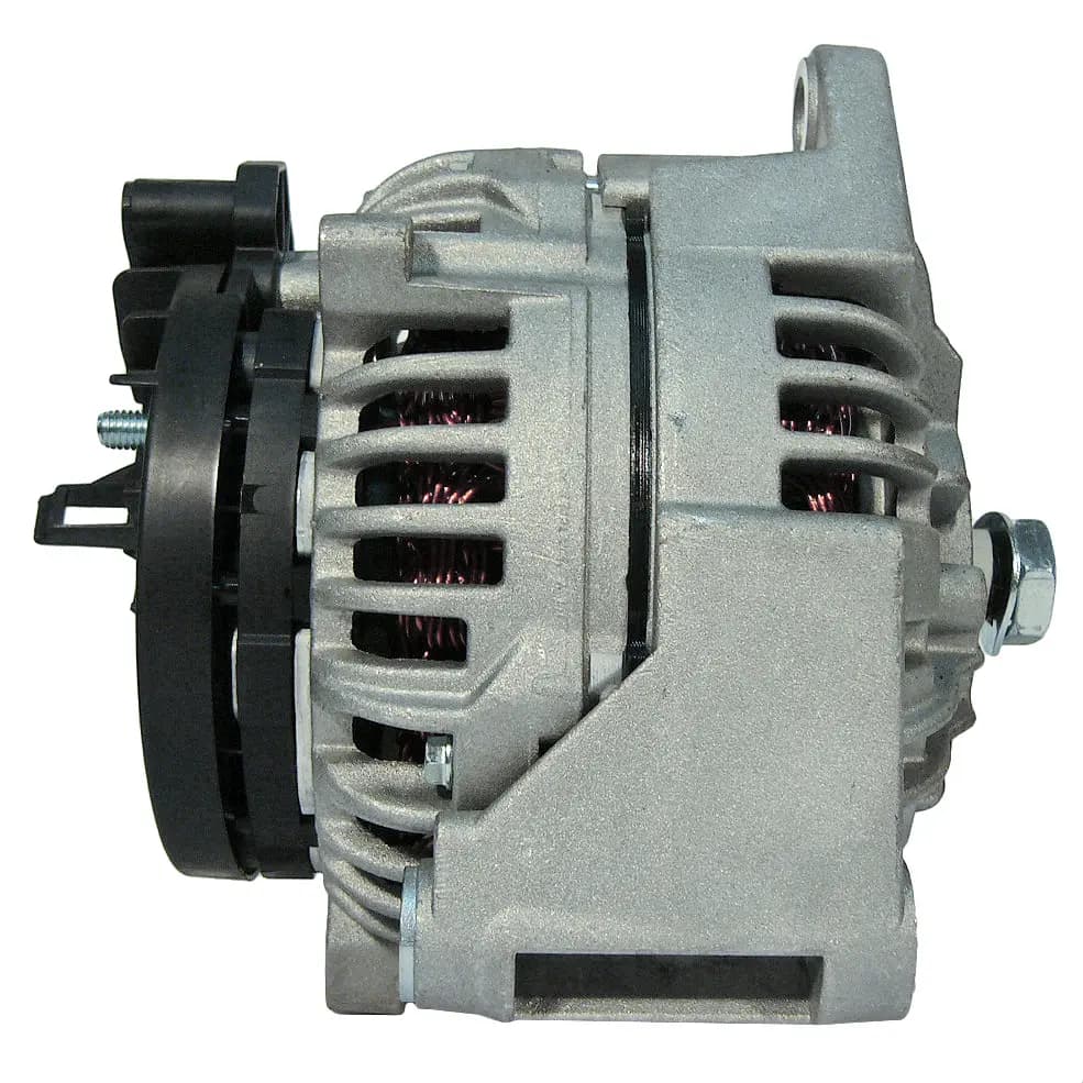 Alternator ABM-E1168 - 2