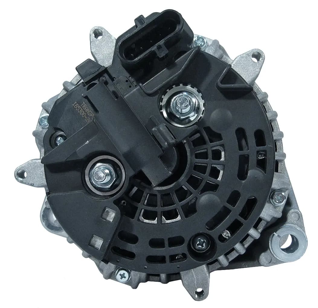 Alternator ABM-E1168 - 3