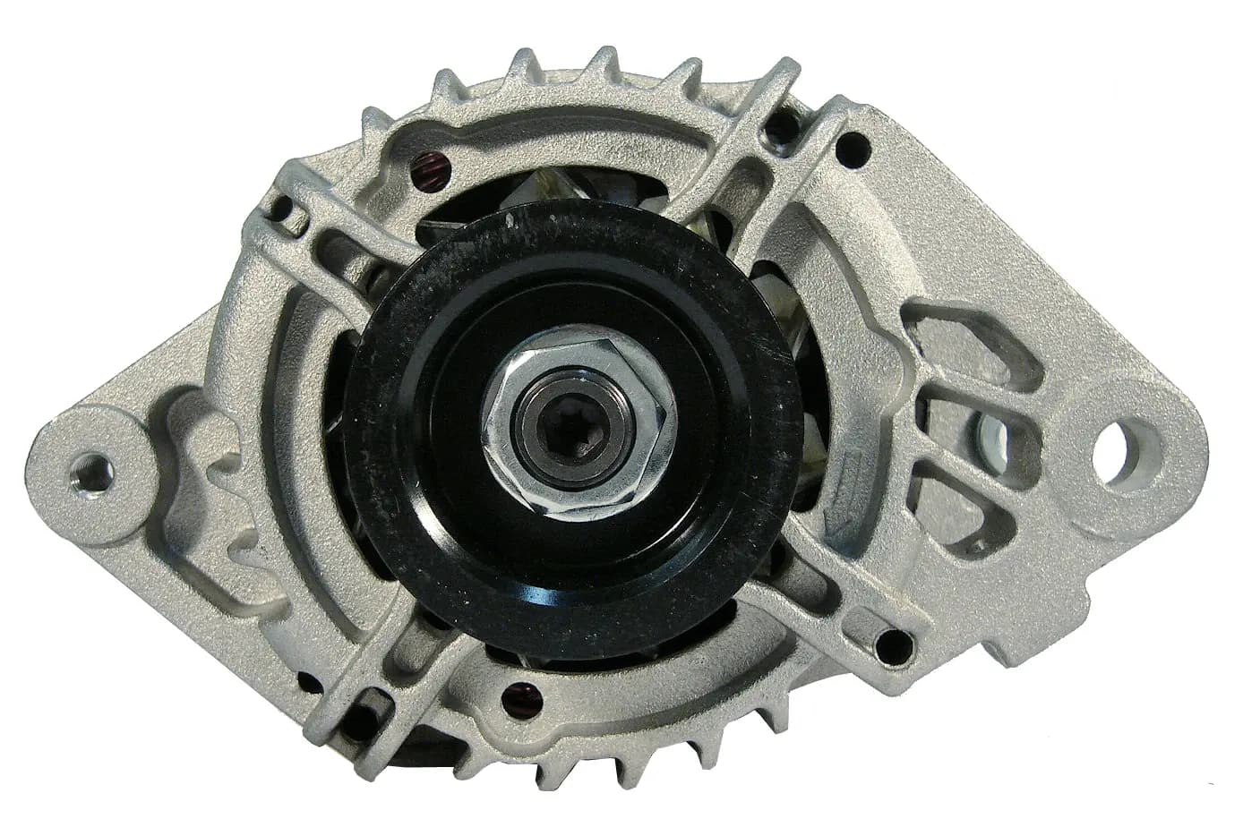 Alternator ABM-E1169