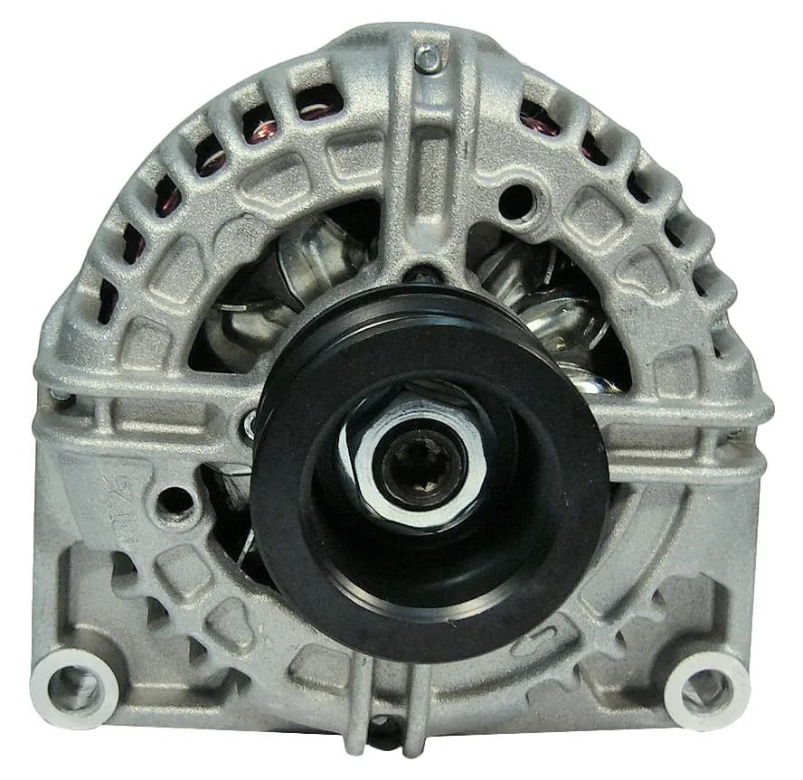 Alternator ABM-E1170