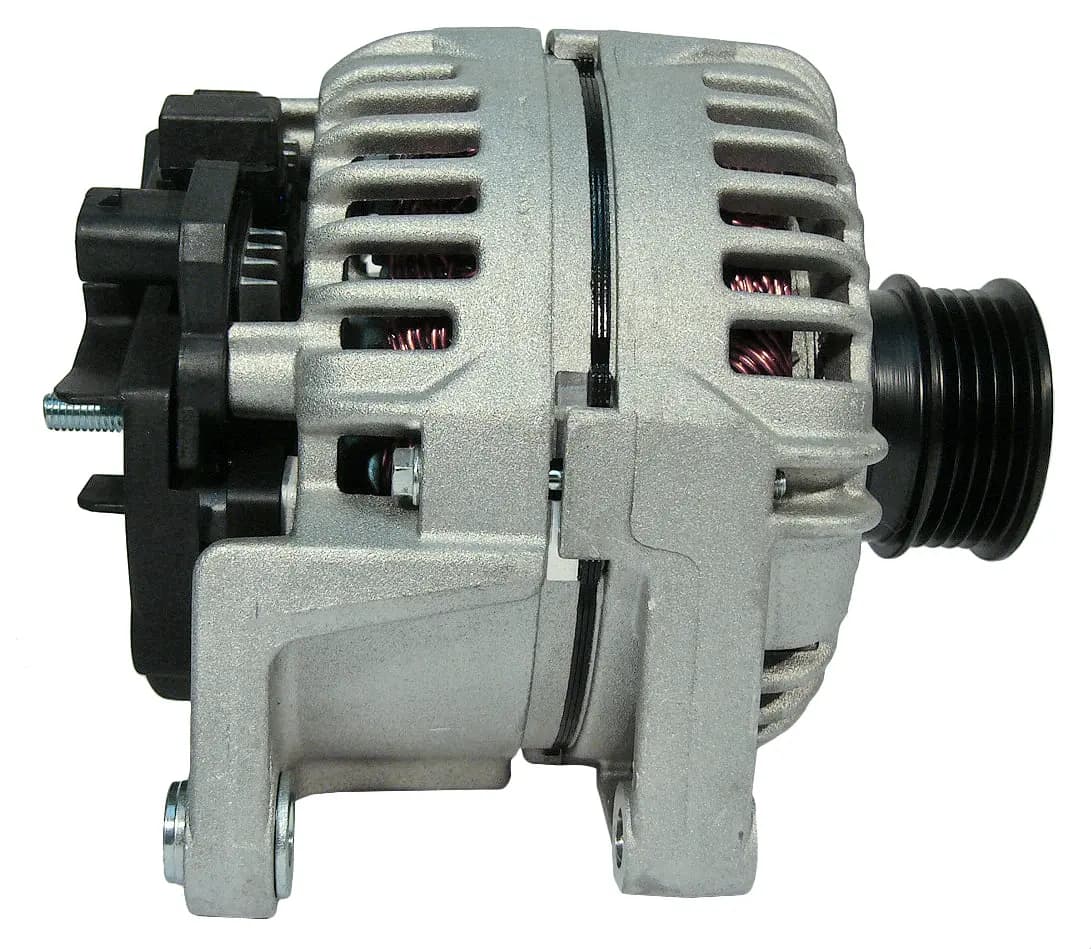 Alternator ABM-E1170 - 2