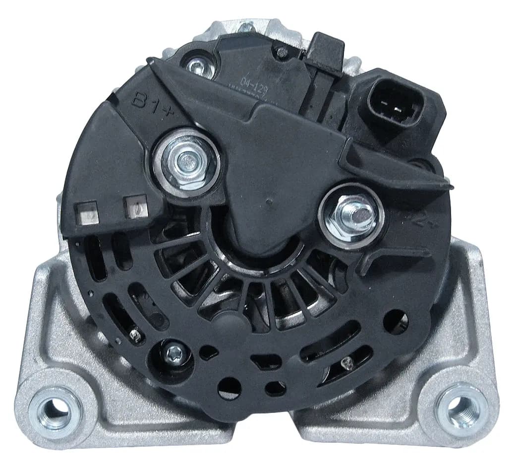 Alternator ABM-E1170 - 3
