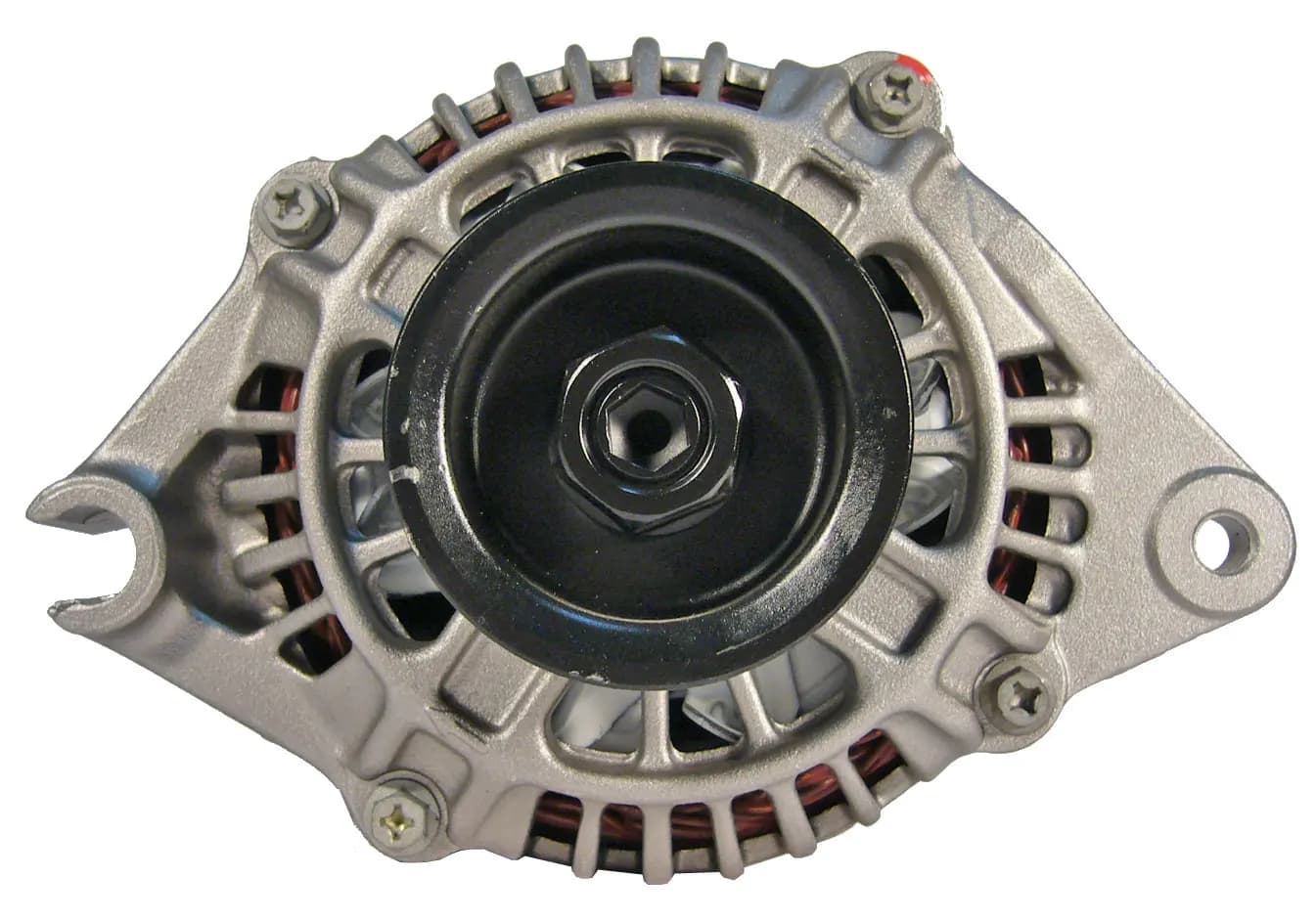 Alternator ABM-E1172