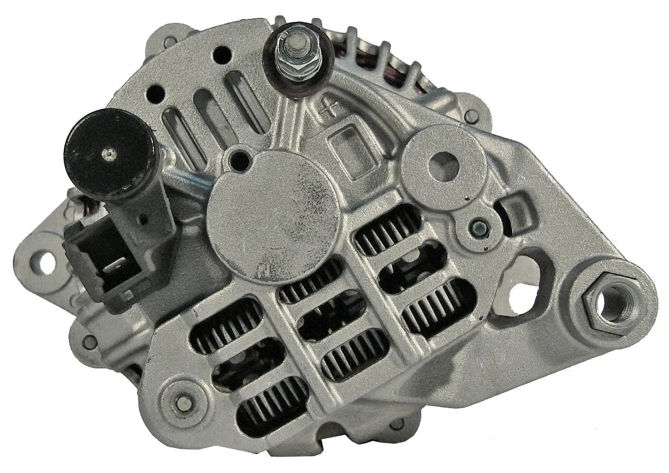Alternator ABM-E1172 - 3