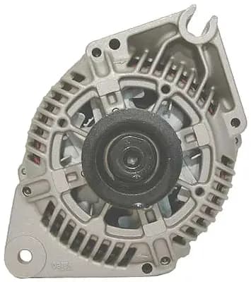 Alternator ABM-E1173