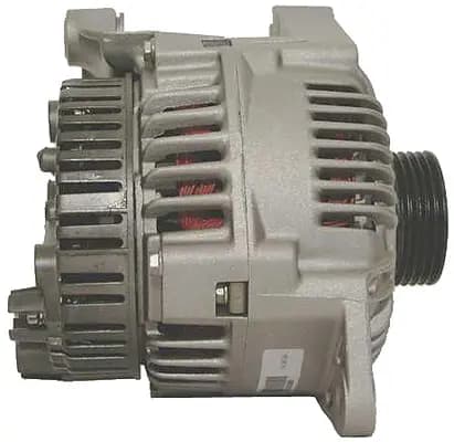 Alternator ABM-E1173 - 2
