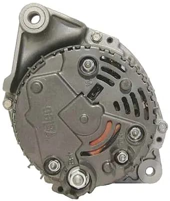 Alternator ABM-E1173 - 3