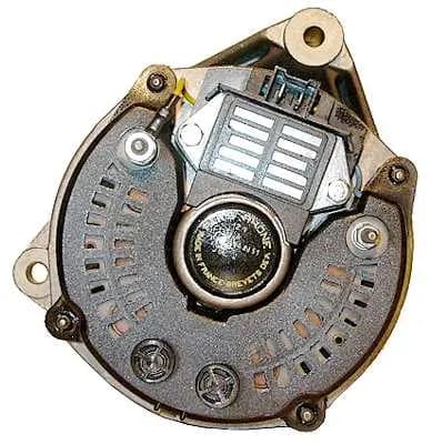 Alternator ABM-E1174 - 3