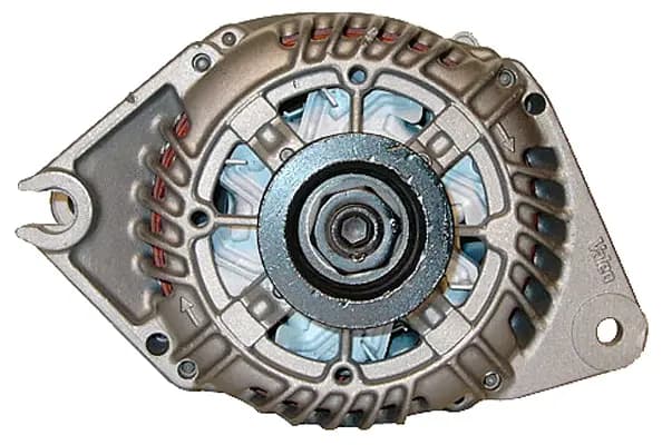 Alternator ABM-E1175