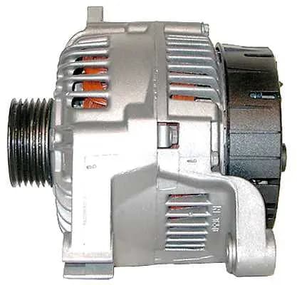 Alternator ABM-E1175 - 2