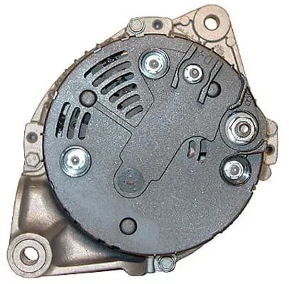Alternator ABM-E1175 - 3