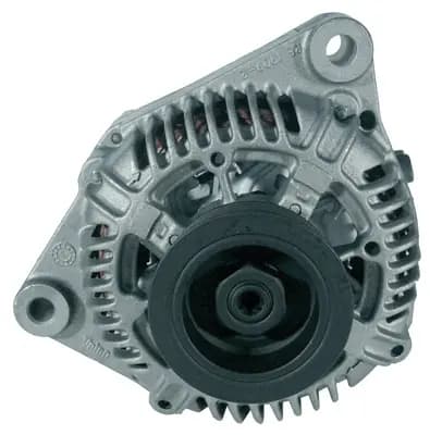 Alternator ABM-E1176