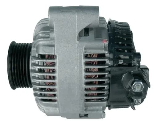 Alternator ABM-E1176 - 2