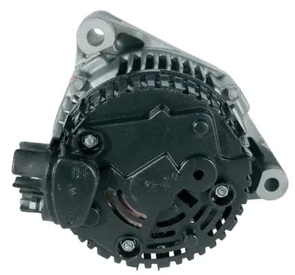 Alternator ABM-E1176 - 3