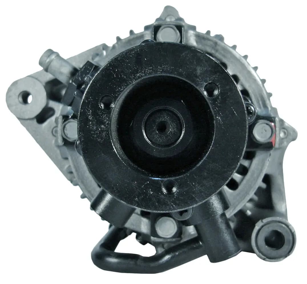 Alternator ABM-E1180