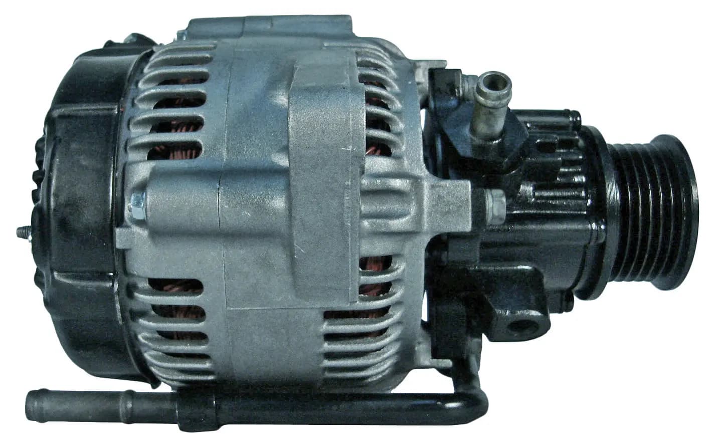 Alternator ABM-E1180 - 2