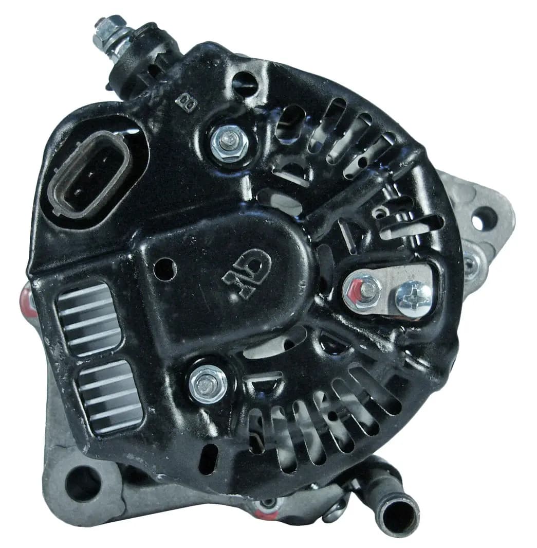 Alternator ABM-E1180 - 3