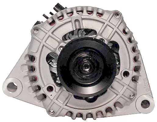 Alternator ABM-E1181