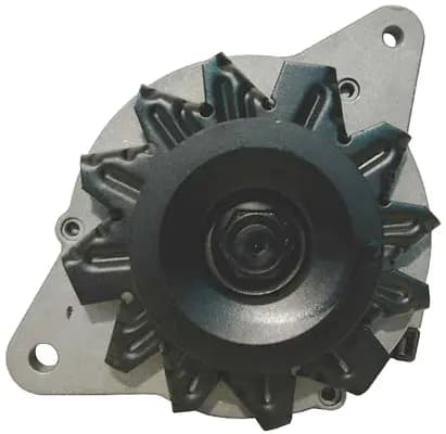 Alternator ABM-E1183