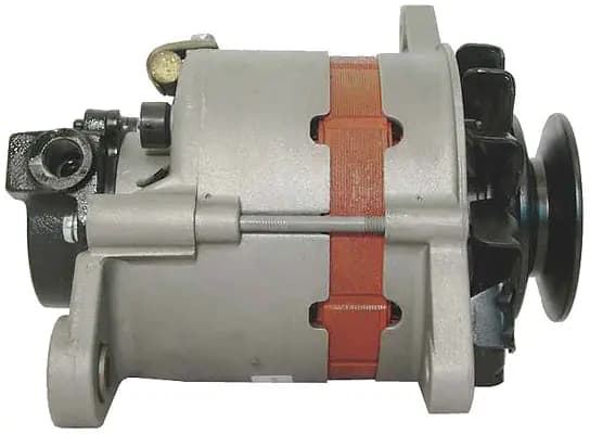 Alternator ABM-E1183 - 2