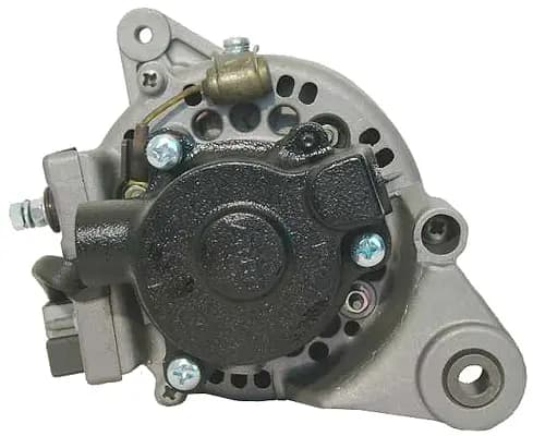 Alternator ABM-E1183 - 3