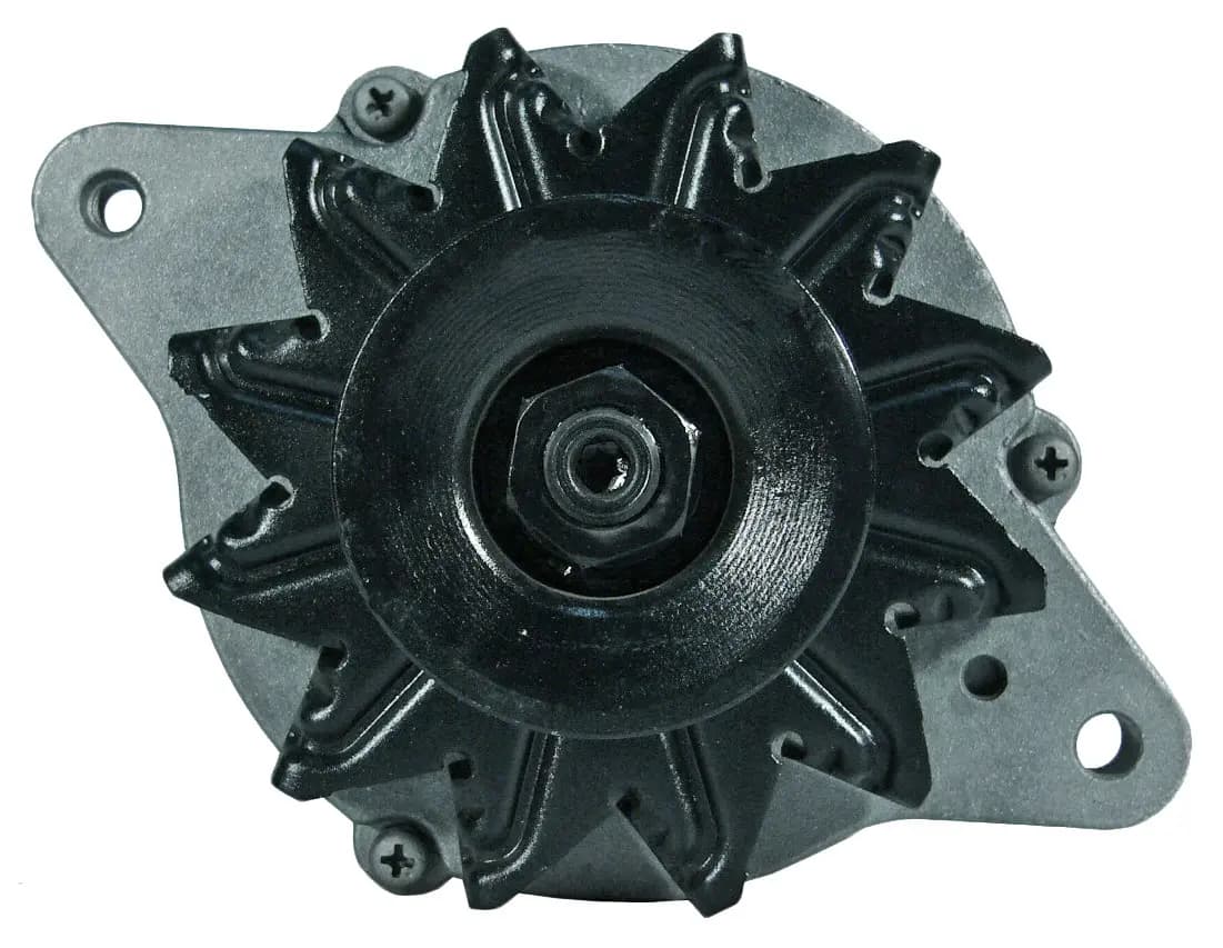 Alternator ABM-E1186