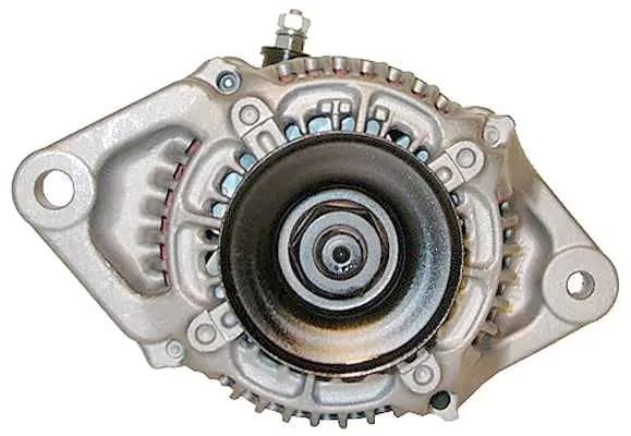 Alternator ABM-E1188