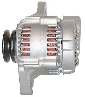 Alternator ABM-E1188 - 2