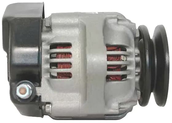 Alternator ABM-E1189 - 2