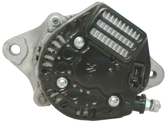 Alternator ABM-E1189 - 3