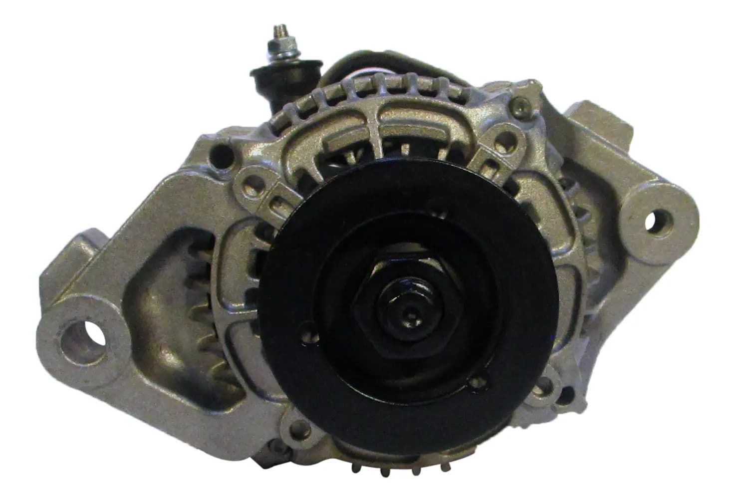 Alternator ABM-E1191