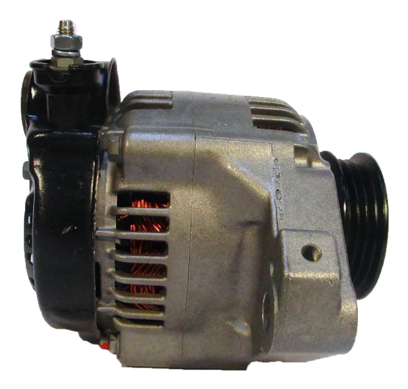 Alternator ABM-E1191 - 2