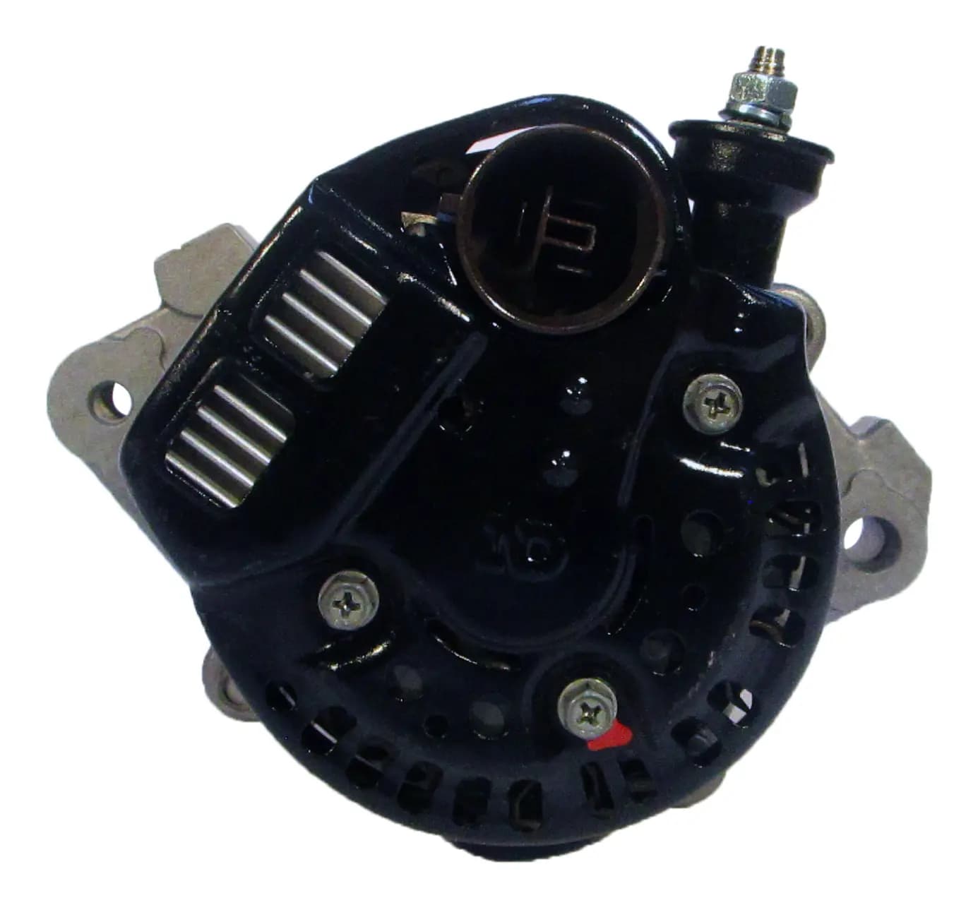 Alternator ABM-E1191 - 3