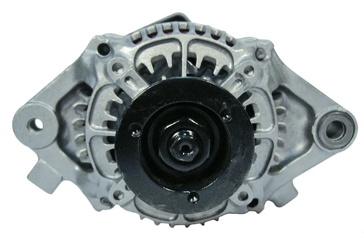 Alternator ABM-E1192