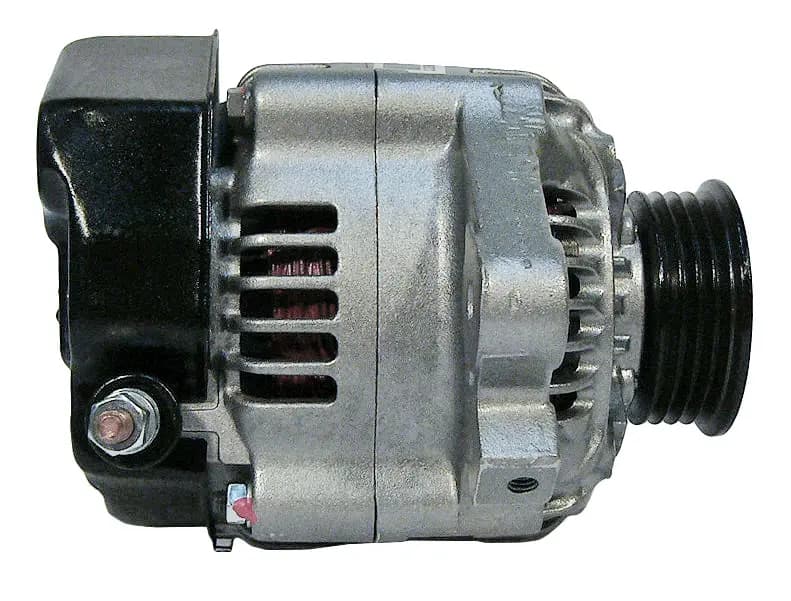 Alternator ABM-E1192 - 2