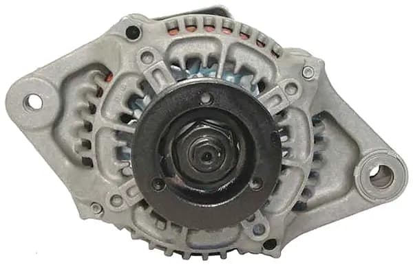 Alternator ABM-E1194