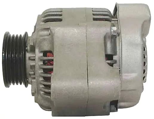 Alternator ABM-E1194 - 2