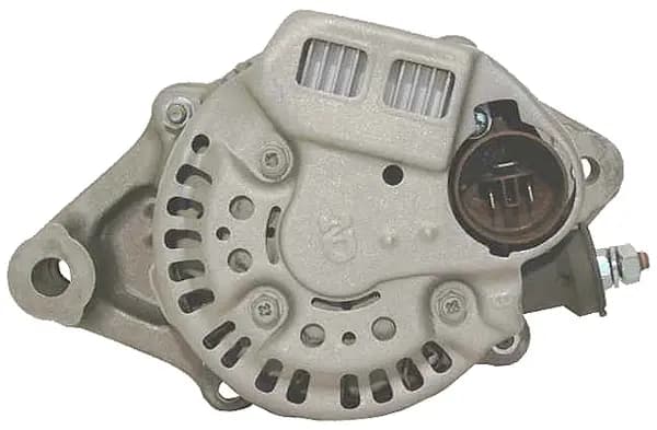Alternator ABM-E1194 - 3